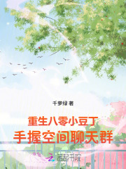 重生八零小豆丁，手握空間聊天群