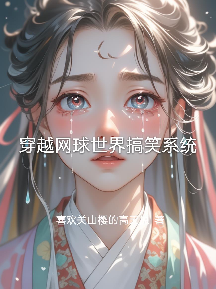 穿越網球世界搞笑系統