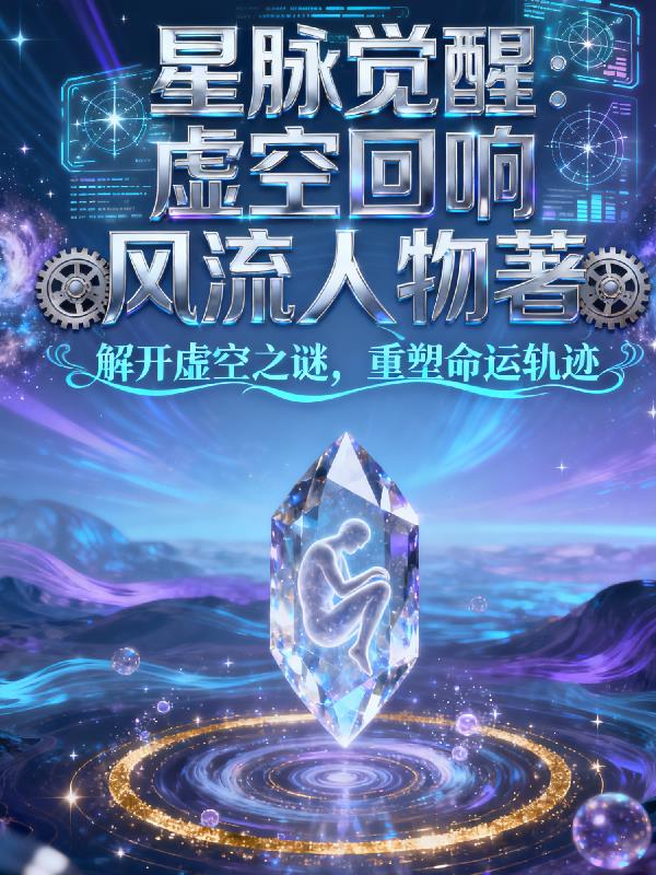 星脈覺醒：虛空回響