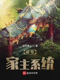 超級家主系統
