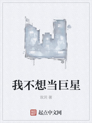 我不想当巨星封面