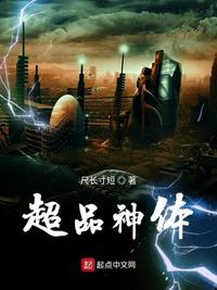 超品神体封面