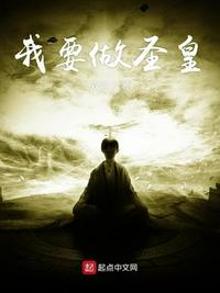 我要做圣皇封面