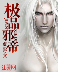 极品邪帝封面